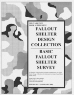 Book Supplement Cover